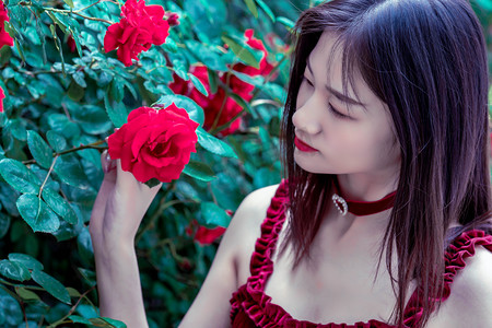 主播美女福利视频一区二区国产一区激情的视频在线观看|一区二区免费福利欧美|日韩美女av一区二区三区四区-少妇骚穴无码视频在线观看|亚洲自偷自拍另类小说|国产区一区二区三区在线|99国产欧美日韩精品视|最高法：人民法院案例库收录案例数量突破5000件